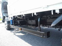 MITSUBISHI FUSO Canter Truck (With 5 Steps Of Cranes) PDG-FE83DY 2009 173,000km_24