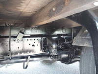 MITSUBISHI FUSO Canter Truck (With 5 Steps Of Cranes) PDG-FE83DY 2009 173,000km_28