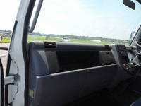 MITSUBISHI FUSO Canter Truck (With 5 Steps Of Cranes) PDG-FE83DY 2009 173,000km_35
