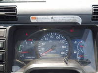 MITSUBISHI FUSO Canter Truck (With 5 Steps Of Cranes) PDG-FE83DY 2009 173,000km_39