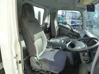 ISUZU Forward Refrigerator & Freezer Truck PKG-FRR90S2 2010 535,425km_17