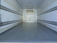 ISUZU Forward Refrigerator & Freezer Truck PKG-FRR90S2 2010 535,425km_21