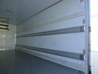 ISUZU Forward Refrigerator & Freezer Truck PKG-FRR90S2 2010 535,425km_24