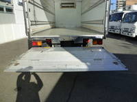 ISUZU Forward Refrigerator & Freezer Truck PKG-FRR90S2 2010 535,425km_27