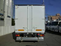 ISUZU Forward Refrigerator & Freezer Truck PKG-FRR90S2 2010 535,425km_29