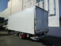 ISUZU Forward Refrigerator & Freezer Truck PKG-FRR90S2 2010 535,425km_2