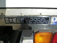 ISUZU Forward Refrigerator & Freezer Truck PKG-FRR90S2 2010 535,425km_30