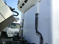 ISUZU Forward Refrigerator & Freezer Truck PKG-FRR90S2 2010 535,425km_36