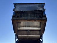 UD TRUCKS Condor Garbage Truck QKG-PK39LH 2013 248,881km_13
