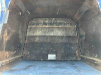 UD TRUCKS Condor Garbage Truck QKG-PK39LH 2013 248,881km_14