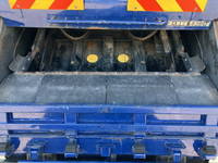 UD TRUCKS Condor Garbage Truck QKG-PK39LH 2013 248,881km_15
