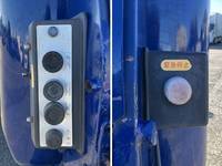 UD TRUCKS Condor Garbage Truck QKG-PK39LH 2013 248,881km_16