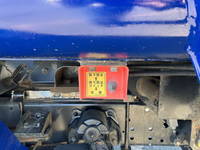 UD TRUCKS Condor Garbage Truck QKG-PK39LH 2013 248,881km_17