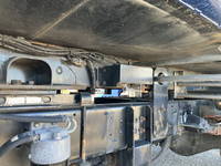 UD TRUCKS Condor Garbage Truck QKG-PK39LH 2013 248,881km_24