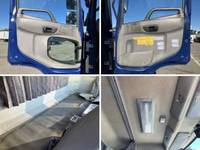 UD TRUCKS Condor Garbage Truck QKG-PK39LH 2013 248,881km_28