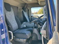 UD TRUCKS Condor Garbage Truck QKG-PK39LH 2013 248,881km_30