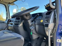 UD TRUCKS Condor Garbage Truck QKG-PK39LH 2013 248,881km_32