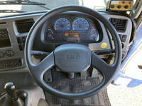 UD TRUCKS Condor Garbage Truck QKG-PK39LH 2013 248,881km_33