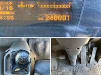 UD TRUCKS Condor Garbage Truck QKG-PK39LH 2013 248,881km_34