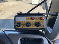 UD TRUCKS Condor Garbage Truck QKG-PK39LH 2013 248,881km_37