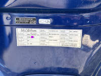 UD TRUCKS Condor Garbage Truck QKG-PK39LH 2013 248,881km_38