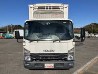 ISUZU Elf Refrigerator & Freezer Truck TPG-NPR85AN 2017 194,766km_7