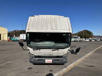 ISUZU Elf Refrigerator & Freezer Truck TPG-NPR85AN 2017 194,766km_8