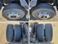 ISUZU Forward Dump LKG-FTR90S2 2010 462,752km_18