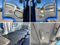 ISUZU Forward Dump LKG-FTR90S2 2010 462,752km_27