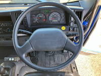 ISUZU Forward Dump LKG-FTR90S2 2010 462,752km_33