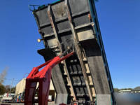 ISUZU Giga Dump QKG-CXZ77AT 2012 512,955km_15