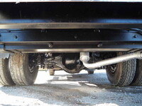 ISUZU Elf Truck (With 5 Steps Of Cranes) PA-NPR81R 2005 112,000km_22