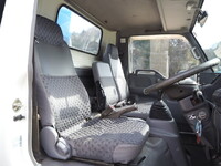 ISUZU Elf Truck (With 5 Steps Of Cranes) PA-NPR81R 2005 112,000km_30