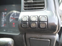 ISUZU Elf Truck (With 5 Steps Of Cranes) PA-NPR81R 2005 112,000km_34