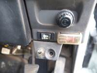 ISUZU Elf Truck (With 5 Steps Of Cranes) PA-NPR81R 2005 112,000km_35