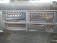 ISUZU Elf Truck (With 5 Steps Of Cranes) PA-NPR81R 2005 112,000km_36