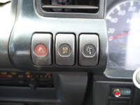 ISUZU Elf Truck (With 5 Steps Of Cranes) PA-NPR81R 2005 112,000km_37