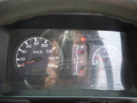 ISUZU Elf Truck (With 5 Steps Of Cranes) PA-NPR81R 2005 112,000km_39