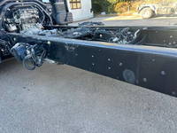 MITSUBISHI FUSO Fighter Chassis QKG-FK65FZ 2014 293,905km_11