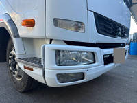 MITSUBISHI FUSO Fighter Chassis QKG-FK65FZ 2014 293,905km_32