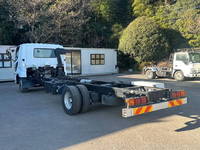 MITSUBISHI FUSO Fighter Chassis QKG-FK65FZ 2014 293,905km_4