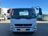 MITSUBISHI FUSO Fighter Chassis QKG-FK65FZ 2014 293,905km_5