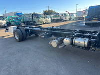 MITSUBISHI FUSO Fighter Chassis QKG-FK65FZ 2014 293,905km_6