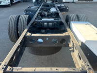 MITSUBISHI FUSO Fighter Chassis QKG-FK65FZ 2014 293,905km_9