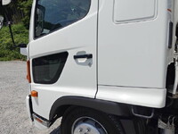 HINO Ranger Aluminum Van LKG-FE7JPAG (KAI) 2011 807,000km_11
