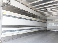 HINO Ranger Aluminum Van LKG-FE7JPAG (KAI) 2011 807,000km_15