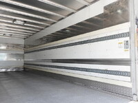 HINO Ranger Aluminum Van LKG-FE7JPAG (KAI) 2011 807,000km_16