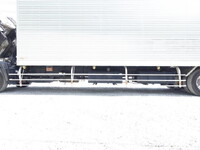 HINO Ranger Aluminum Van LKG-FE7JPAG (KAI) 2011 807,000km_22