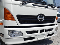 HINO Ranger Aluminum Van LKG-FE7JPAG (KAI) 2011 807,000km_5