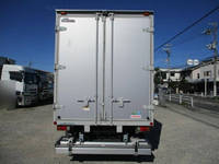 ISUZU Elf Aluminum Van 2RG-NMR88AN 2021 53,000km_6